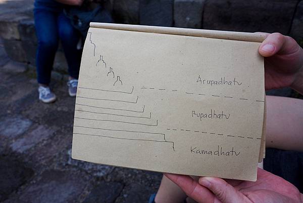 P2280099.jpg P2280099.jpg