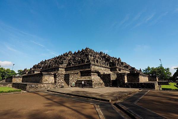 P2280103.jpg P2280103.jpg