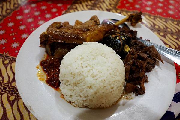 P2280161.jpg P2280161.jpg