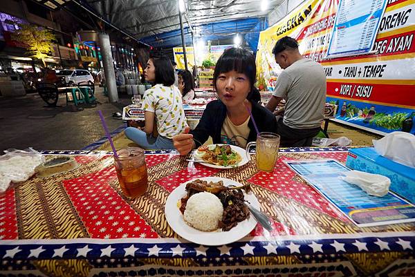 P2280162.jpg P2280162.jpg