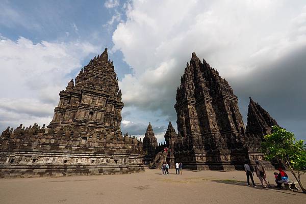 P2280158.jpg P2280158.jpg