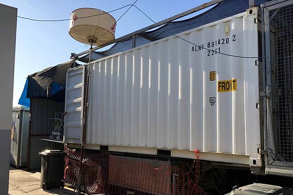 IMG_7033.jpg IMG_7033.jpg