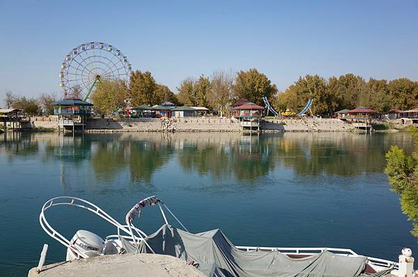 R0008686.jpg R0008686.jpg