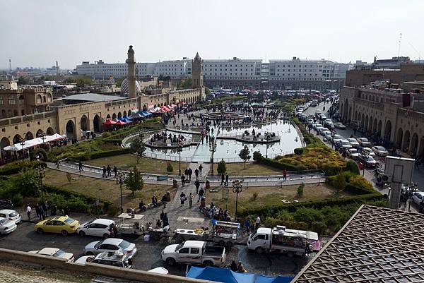 R0008750.jpg R0008750.jpg