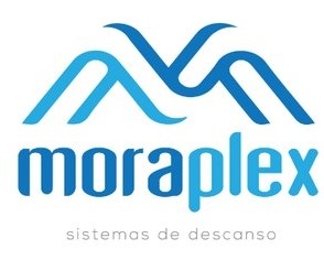 logo colchones moraplex.jpg