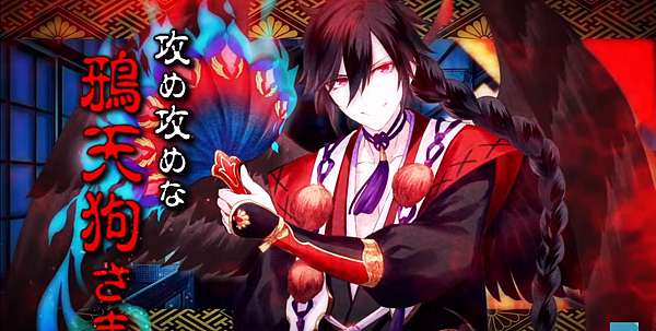 感想 劇情 幽幻ロマンチカ 第壱の謎旧校舎の神隠し まほろば 呼喚著你的理想鄉 痞客邦