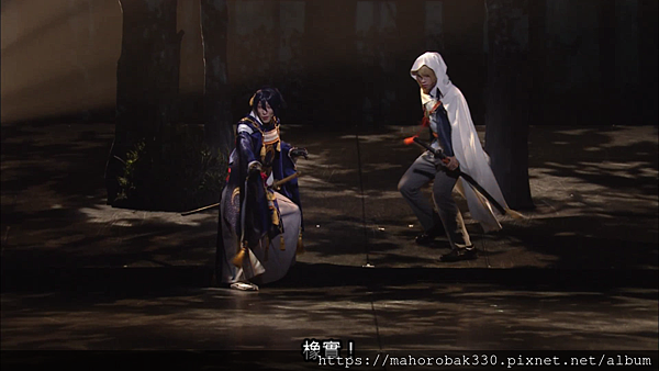 舞台『刀剣乱舞』義伝 暁の独眼竜 DISC1 2020_1_6 下午 09_57_40.png