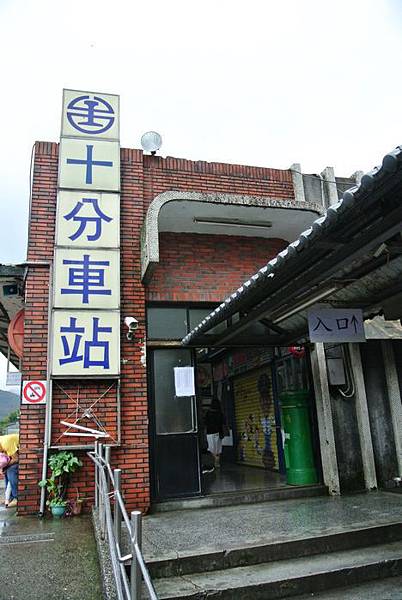 nEO_IMG_DSC_2386 nEO_IMG_DSC_2386
