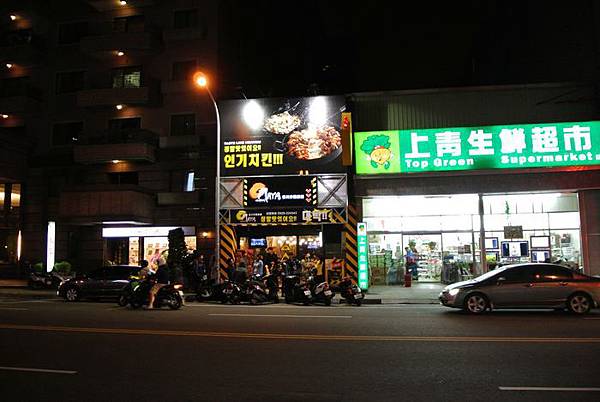 nEO_IMG_DSC_2551 nEO_IMG_DSC_2551