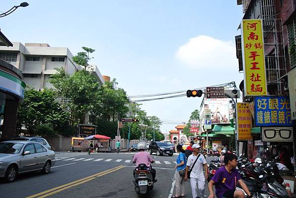 nEO_IMG_DSC_2783 nEO_IMG_DSC_2783