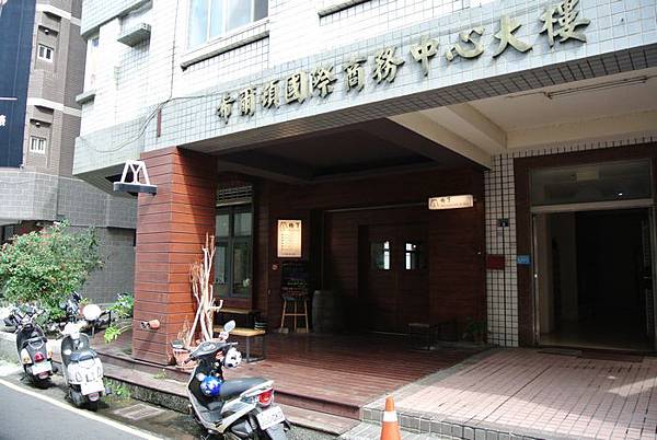 nEO_IMG_DSC_2938 nEO_IMG_DSC_2938