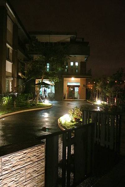 nEO_IMG_DSC_4201 nEO_IMG_DSC_4201