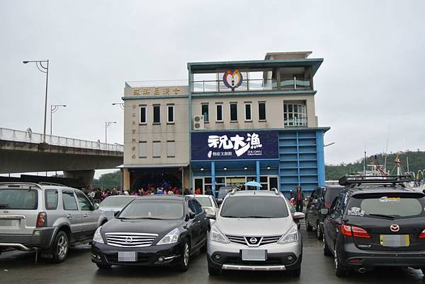 nEO_IMG_DSC_4368 nEO_IMG_DSC_4368