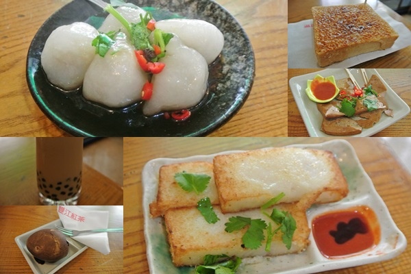 雙江 雙江