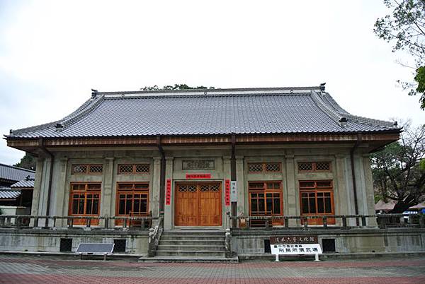 DSC_6063.jpg DSC_6063.jpg