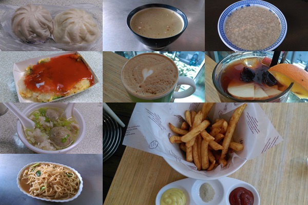 新竹美食.jpg 新竹美食.jpg