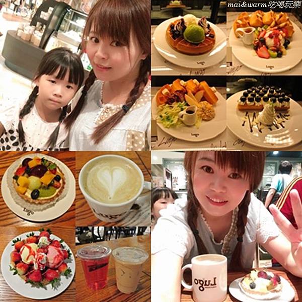 cafe lugo.jpg cafe lugo.jpg