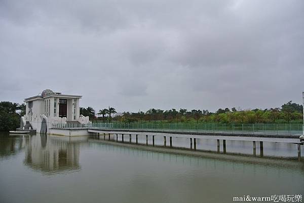DSC_7794.jpg DSC_7794.jpg