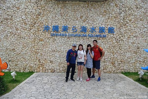 DSC_1587.jpg DSC_1587.jpg