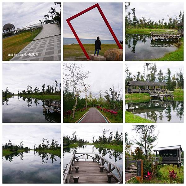 30-國際地標和琵琶湖.jpg 30-國際地標和琵琶湖.jpg