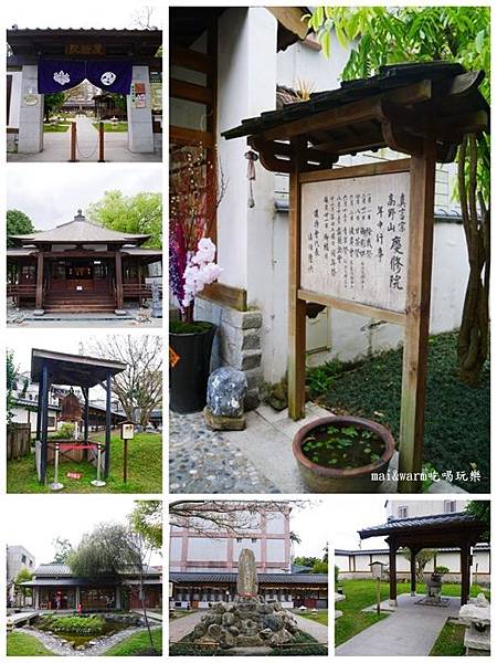 43-吉安慶修院.jpg 43-吉安慶修院.jpg