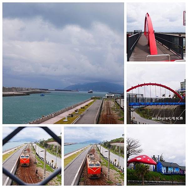 47-花蓮港景觀大橋.jpg 47-花蓮港景觀大橋.jpg