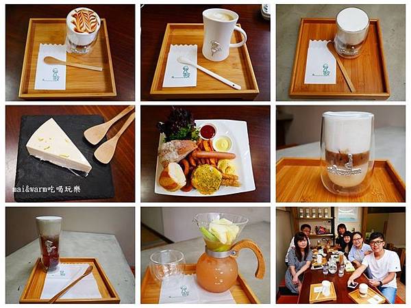 P1110231.jpg P1110231.jpg