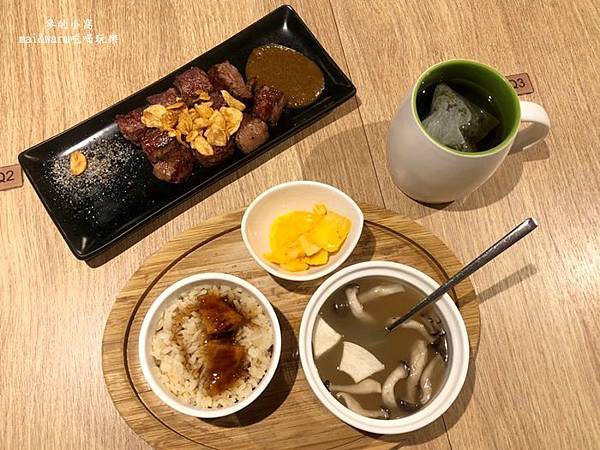19051117.jpg 19051117.jpg