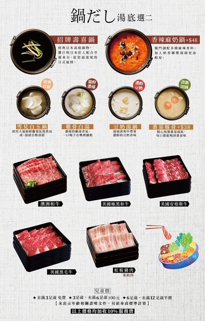 北泽寿喜烧汤头.jpg