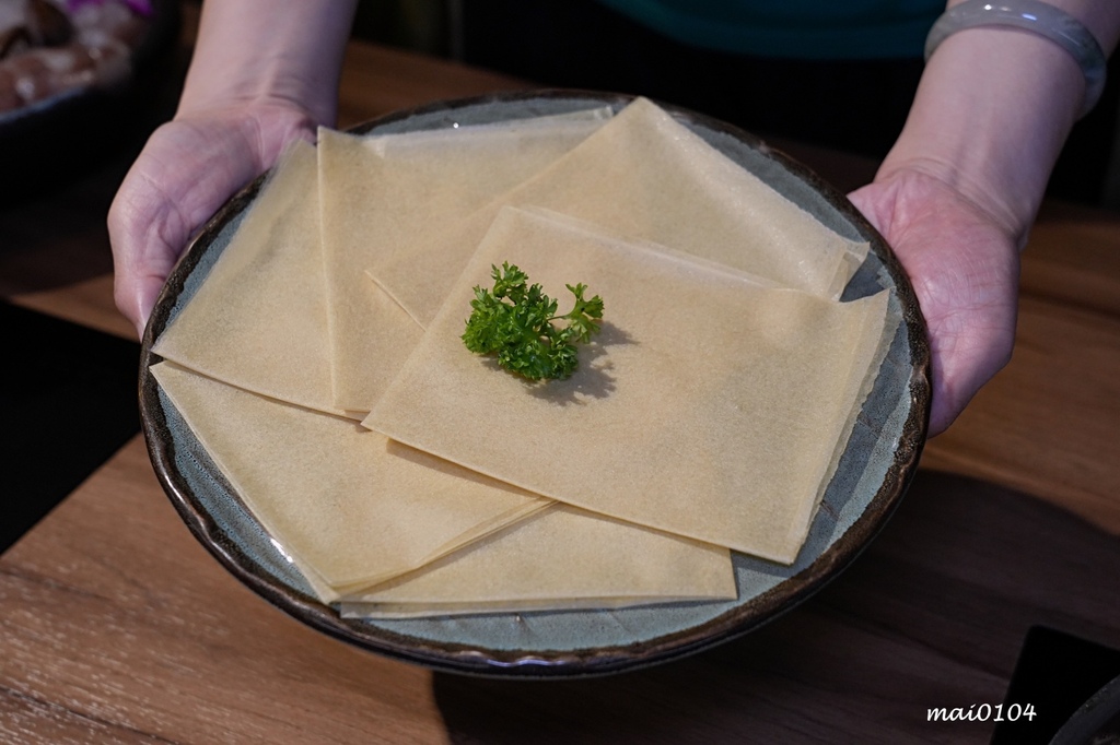 新莊火鍋推薦｜囍富火鍋～職人熬煮湯頭、當月壽星用餐送肉肉海鮮