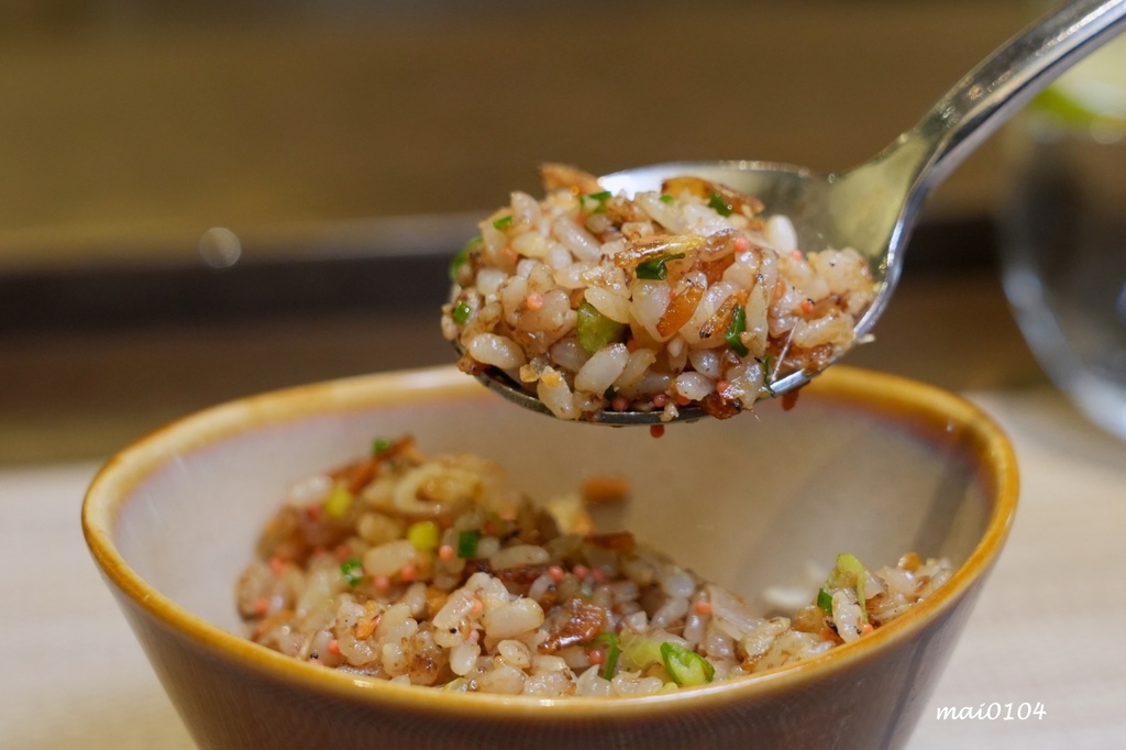 網路溫度計高CP值無菜單鐵板燒<明水然>松山慶城店｜台北南京