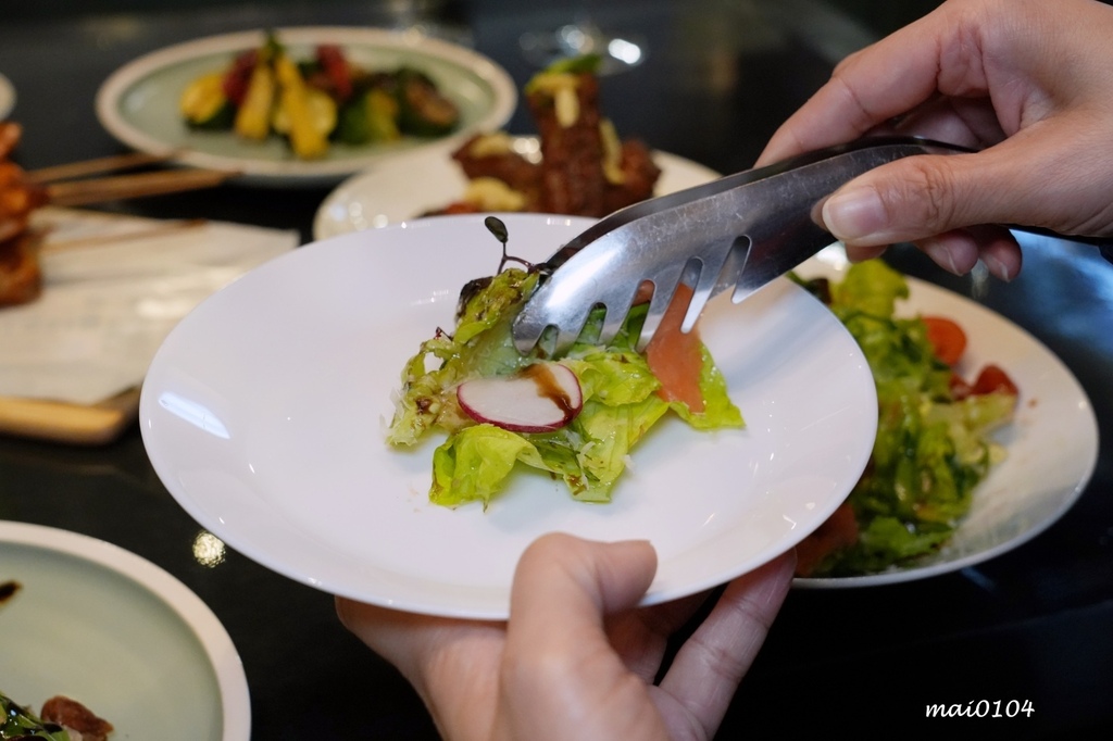 桃園美食｜秀綠披薩桃園二店～花蓮第一名的道地義大利披薩來桃園