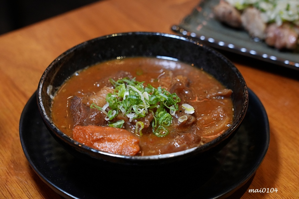 台北美食｜老菘田～松山區居酒屋推薦、日式風格的環境享用美味的