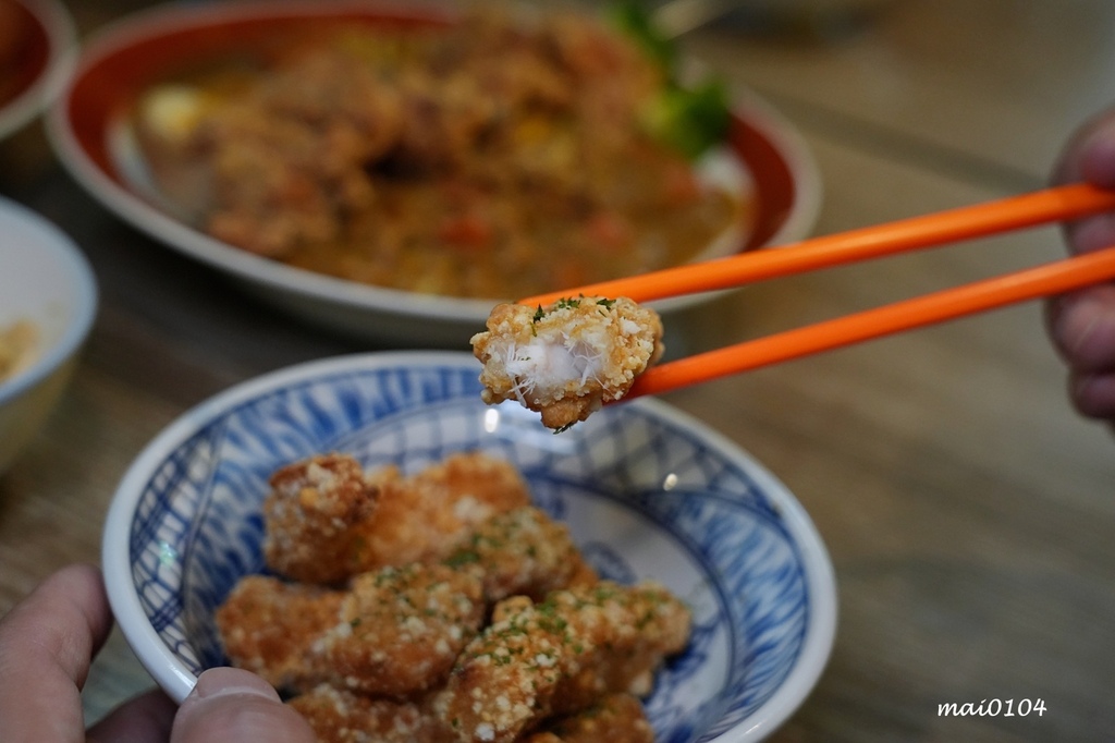 板橋美食｜小吉咖哩板橋文化店～免費加飯加麵加醬吃到飽，打卡按