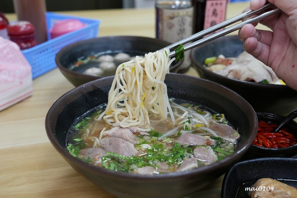 中壢鵝肉推薦｜鼎新鵝肉飯．玉里麵中原店～新開幕！內用、外帶、