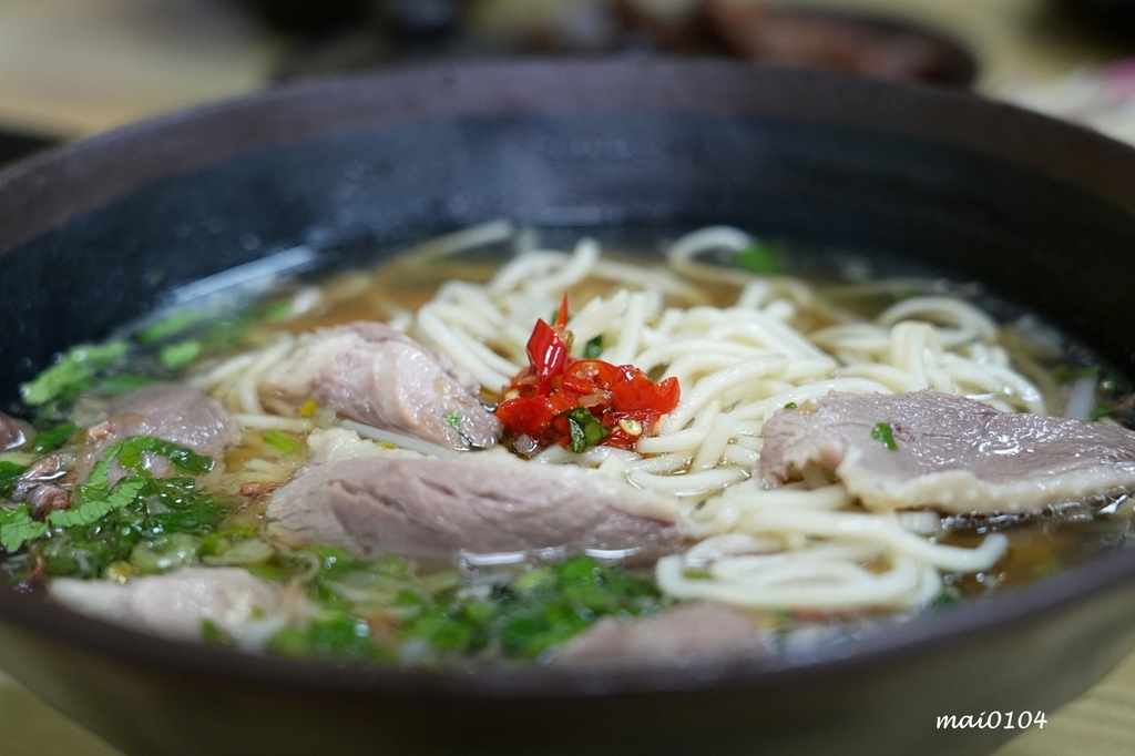 中壢鵝肉推薦｜鼎新鵝肉飯．玉里麵中原店～新開幕！內用、外帶、