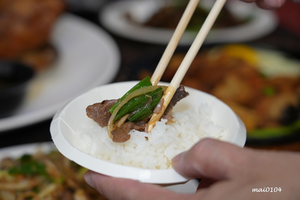 宜蘭美食推薦｜百匯窯烤雞餐廳～二連霸榮獲十大好食餐廳，窯烤雞