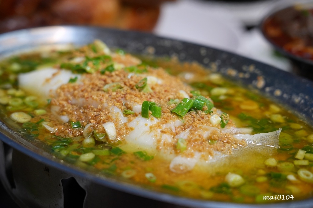 宜蘭美食推薦｜百匯窯烤雞餐廳～二連霸榮獲十大好食餐廳，窯烤雞