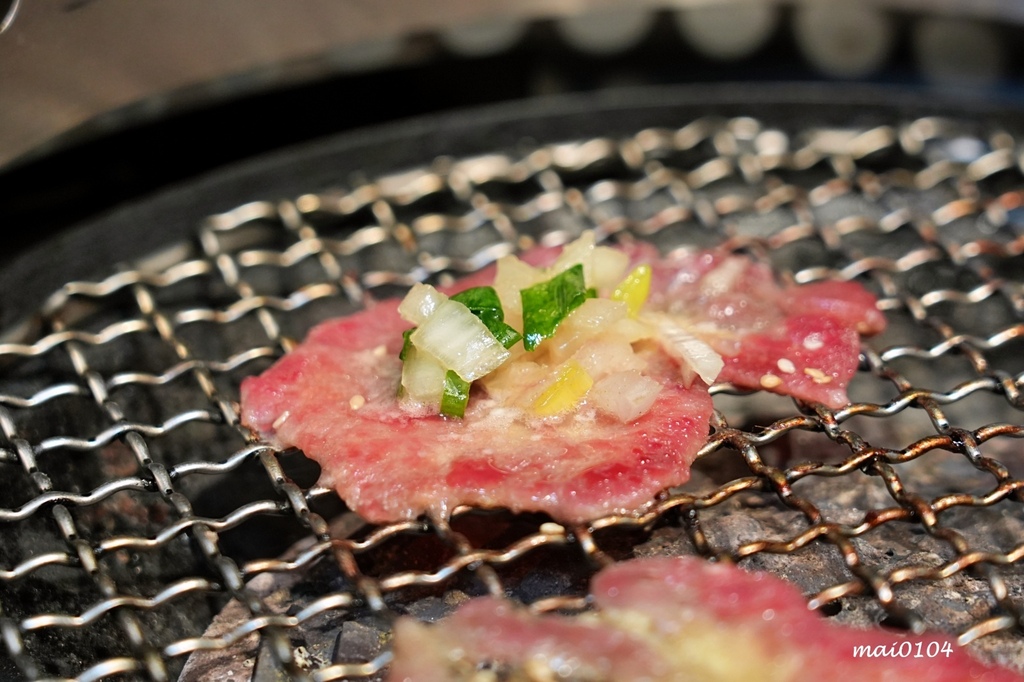 桃園吃到飽｜伍將日式燒肉鍋物放題南崁店，啤酒暢飲698元起，