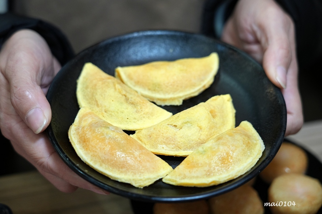 中壢小火鍋推薦｜逸小鍋鍋の物～單人獨享鴛鴦鍋、素食鍋物、自助