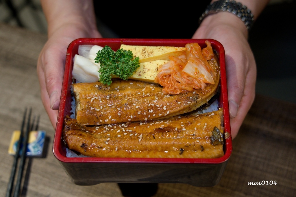 超甲組海鮮丼飯通化店～台北大安區丼飯、超派的高級日料推薦，不