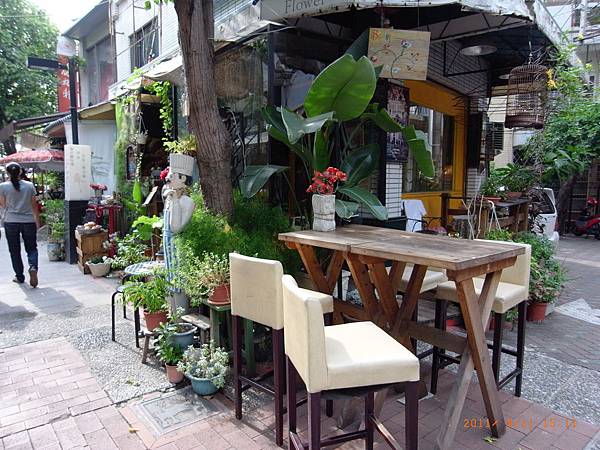 Tainan