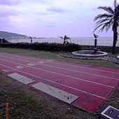 宜蘭大溪國小 宜蘭大溪國小