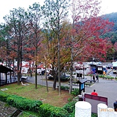 兩蔣文化園區 兩蔣文化園區