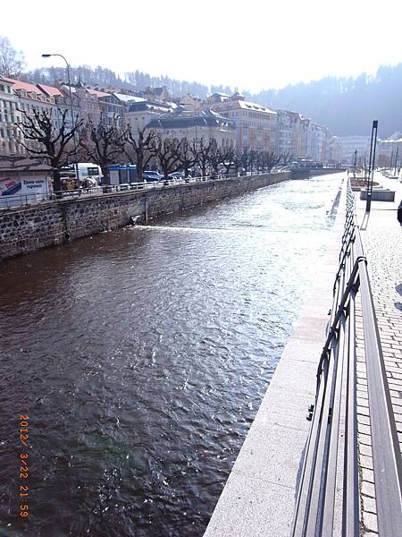 Karlovy Vary