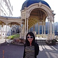 Karlovy Vary