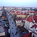 Praha