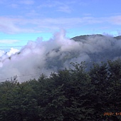 拉拉山恩愛農場 拉拉山恩愛農場