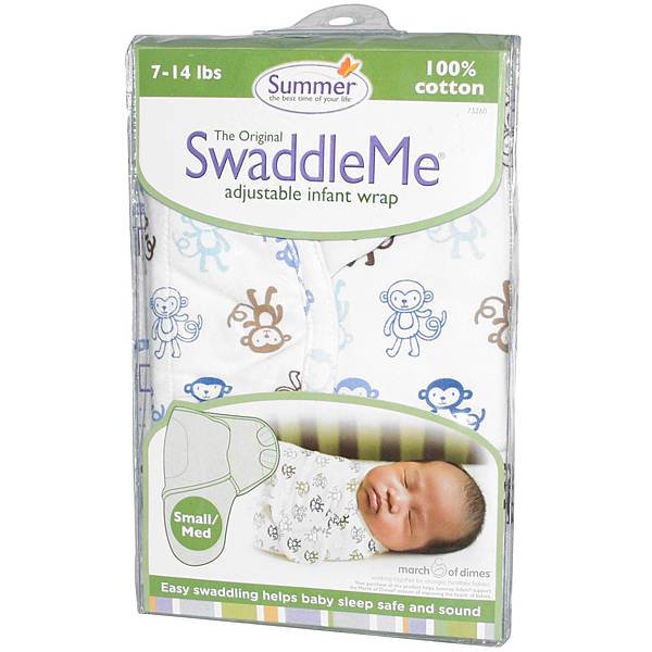 swaddle me2