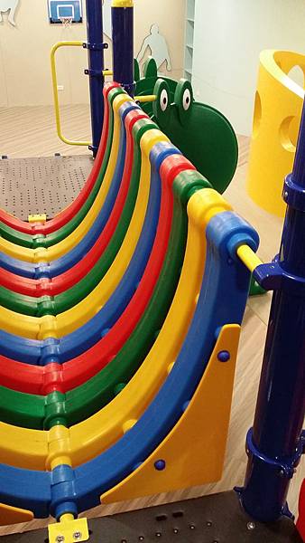 親子樂園 親子樂園